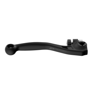 Brake lever APT Polisport | Honda CRF