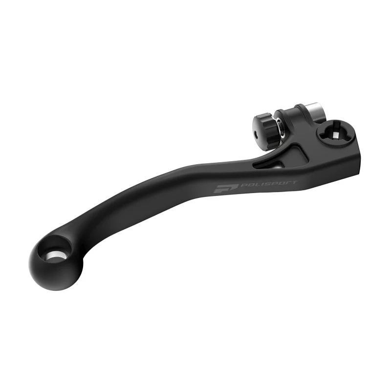 Brake lever APT Polisport | Beta - GasGas - Honda - Suzuki - TM