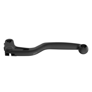 Clutch lever Polisport APT | Honda CR - CRF