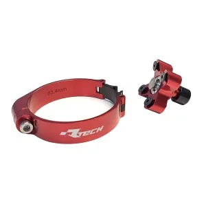 Launch Control / Kit partenza veloce Rtech | Ø 64 KAYABA