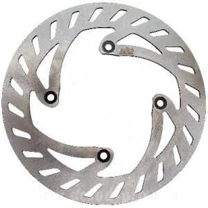Front brake disc 260mm | Beta RR 50 2004-2011