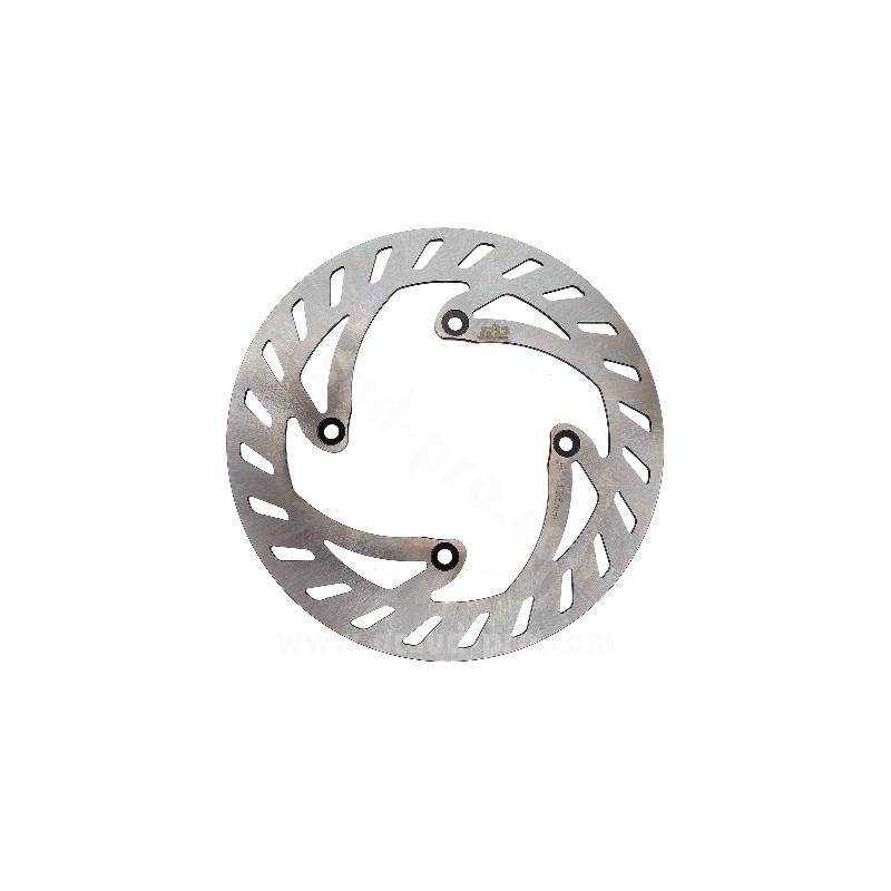Disco freno anteriore 260mm | Beta RR 50 2004-2011
