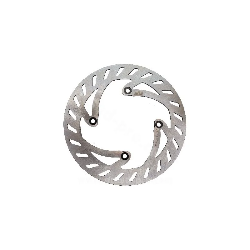 Front brake disc 260mm | Beta RR 50 2004-2011