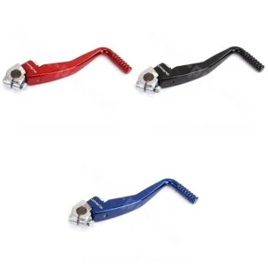 Ignition crank Carenzi | Minarelli AM6