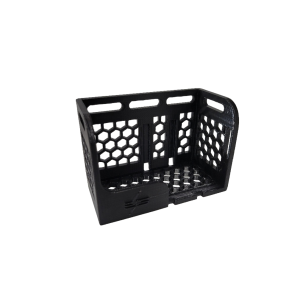 Support batterie ELB 12v|1.3Ah pour Air Box filtre