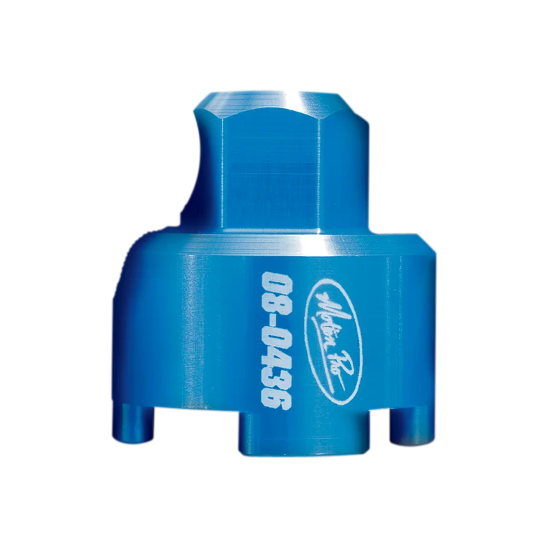 Compression Bolt Removal Tool for WP 4860 MXMA CC Motion pro