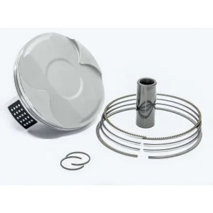 Vertex piston "RacerChoice" | KTM SXF 250 Husqvarna FC 250 GasGas MCF 250 2023-