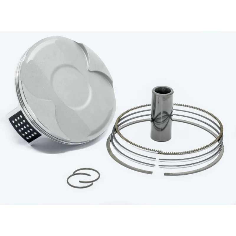 Vertex piston "RacerChoice" | KTM SXF 250 Husqvarna FC 250 GasGas MCF 250 2023-