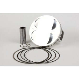 Vertex Kolben "Replica" | KTM SXF 350 Husqvarna FC 350 GasGas MCF 350 2023-