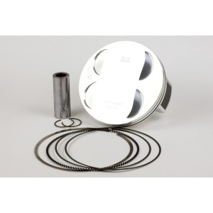 Pistone Vertex "Replica" | KTM SXF 450 Husqvarna FC 450 GasGas MCF 450 2023-