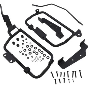 Kit montaggio valigie laterali Yamaha 700 Tenere 19-23