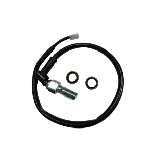 Idrostop M10x1 pompa freno Brembo