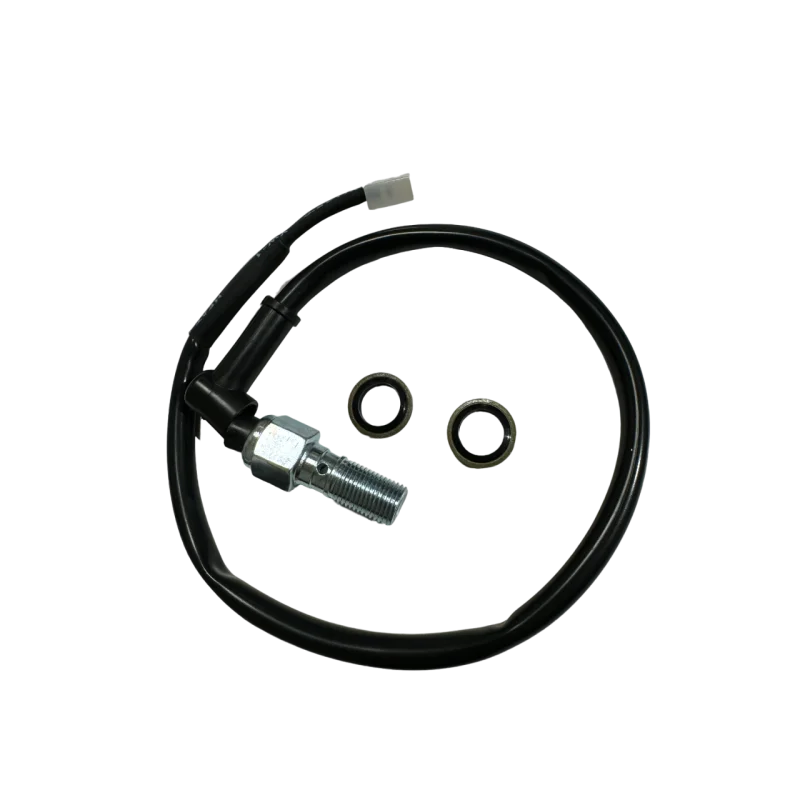 Idrostop M10x1 Brembo