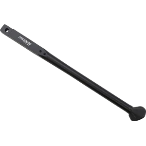 Seitenständer "MooseRacing" | KTM SX SXF 2012-2015