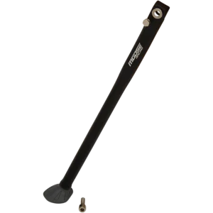 Cavalletto laterale in alluminio | KTM EXC 1998-2007