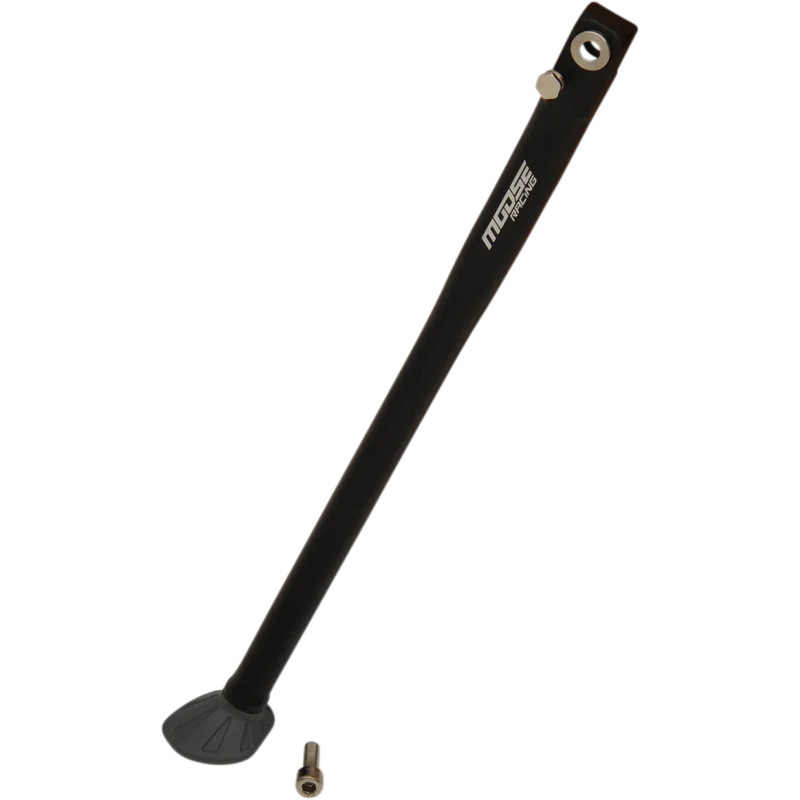 Cavalletto laterale in alluminio | KTM EXC 1998-2007