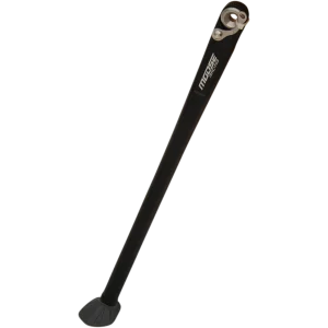 Béquille latérale "MooseRacing" | KTM EXC EXCF 2008-2016 Husqvarna TE FE 2014-2016