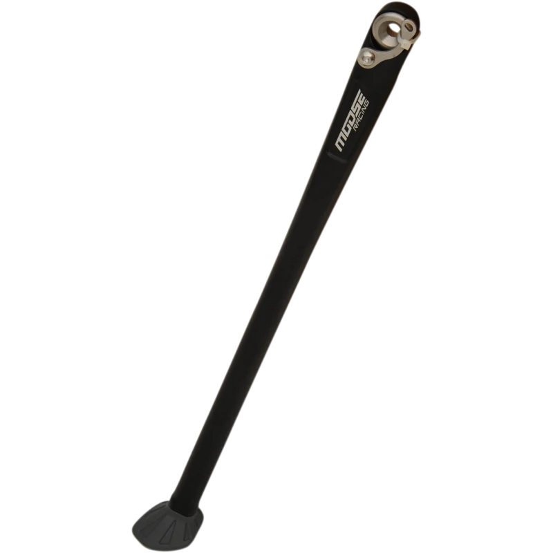 Seitenständer "MooseRacing" | KTM EXC EXCF 2008-2016 Husqvarna TE FE 2014-2016