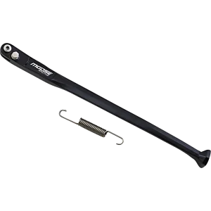 Kickstand "MooseRacing" | Beta RR 2013-2019 Xtrainer 2017-2022