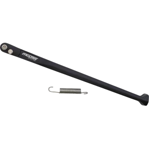 Cavalletto laterale in alluminio | Beta RR 2020-2023 Xtrainer 2023-