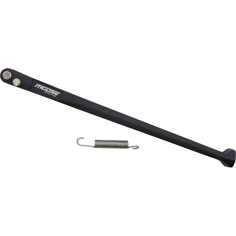 Cavalletto laterale in alluminio | Beta RR 2020-2023 Xtrainer 2023-