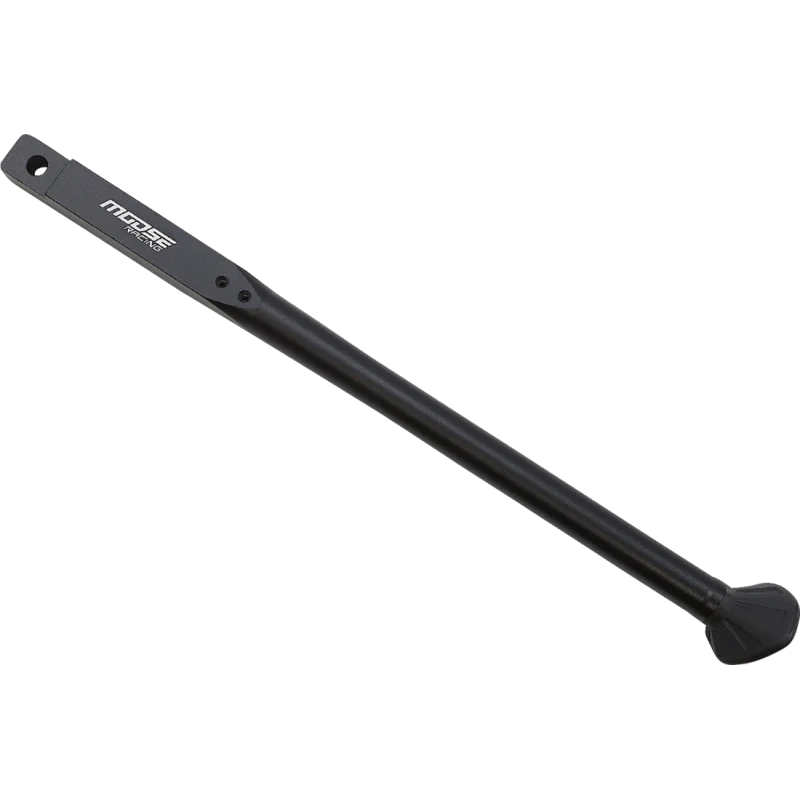 Cavalletto laterale in alluminio | Yamaha YZF 250 450