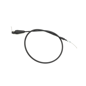 Throttle cable | Ktm SX 65 Husqvarna TC 65 GasGas MC 65 2021-