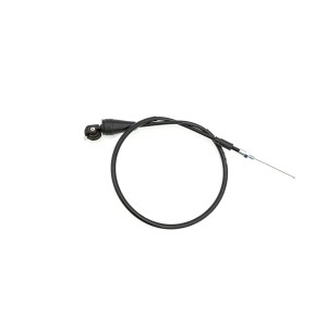 Cavo Gas Prox | Ktm SX 50 Husqvarna TC 50 GasGas MC 50 2021-