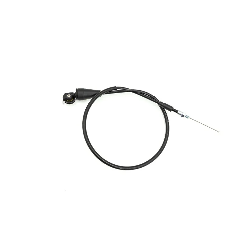 Throttle cable | Ktm SX 50 Husqvarna TC 50 GasGas MC 50 2021-