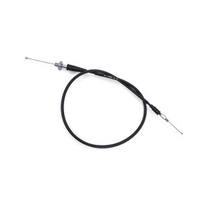 Cavo Gas Prox | Beta RR 125 200 250 300