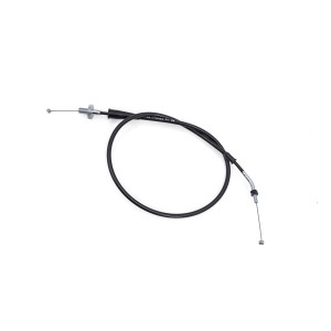 Câble d'accélérateur Prox | Beta RR EFI 350 390 430 480