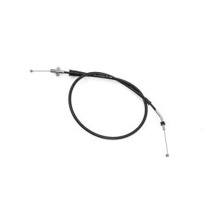 Throttle cable Prox | Beta RR EFI 350 390 430 480