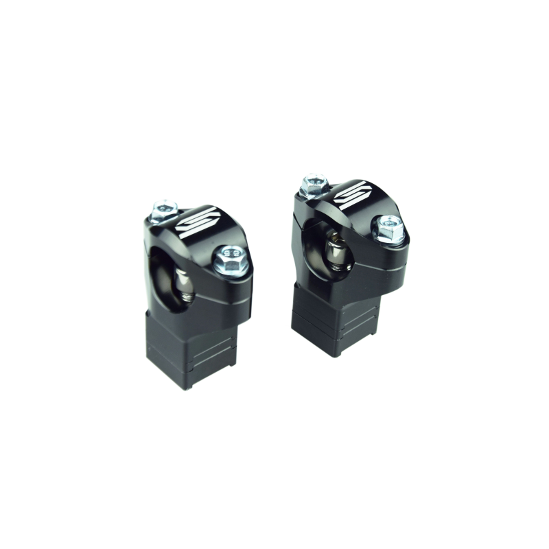 Bar mounts oem Gabelbrücken Ktm-Husqvarna-GasGas-Beta