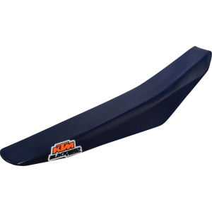 Coprisella Blackbird "blue moon" | KTM SX - SXF 2023- EXC - EXCF 2024-