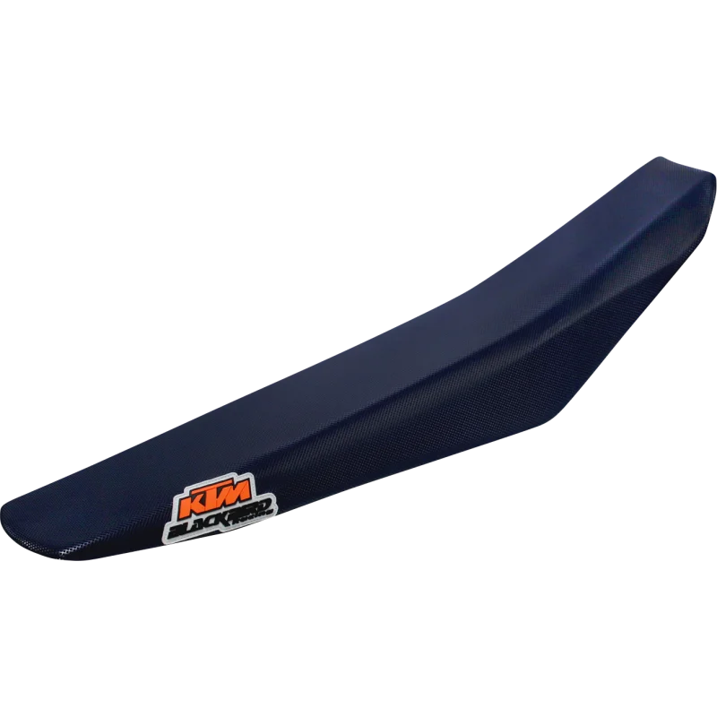 Coprisella Blackbird "blue moon" | KTM SX - SXF 2023- EXC - EXCF 2024-