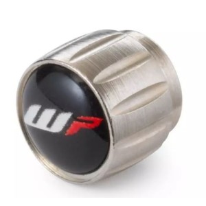WP OEM - VENTILKAPPE WP