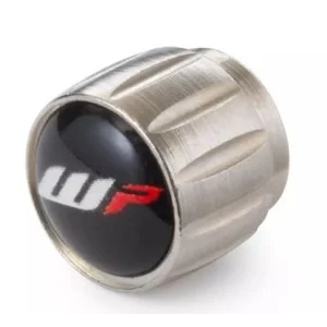 WP OEM - VENTILKAPPE WP