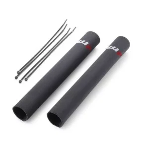 WP OEM - Neopren forkschutz-Set