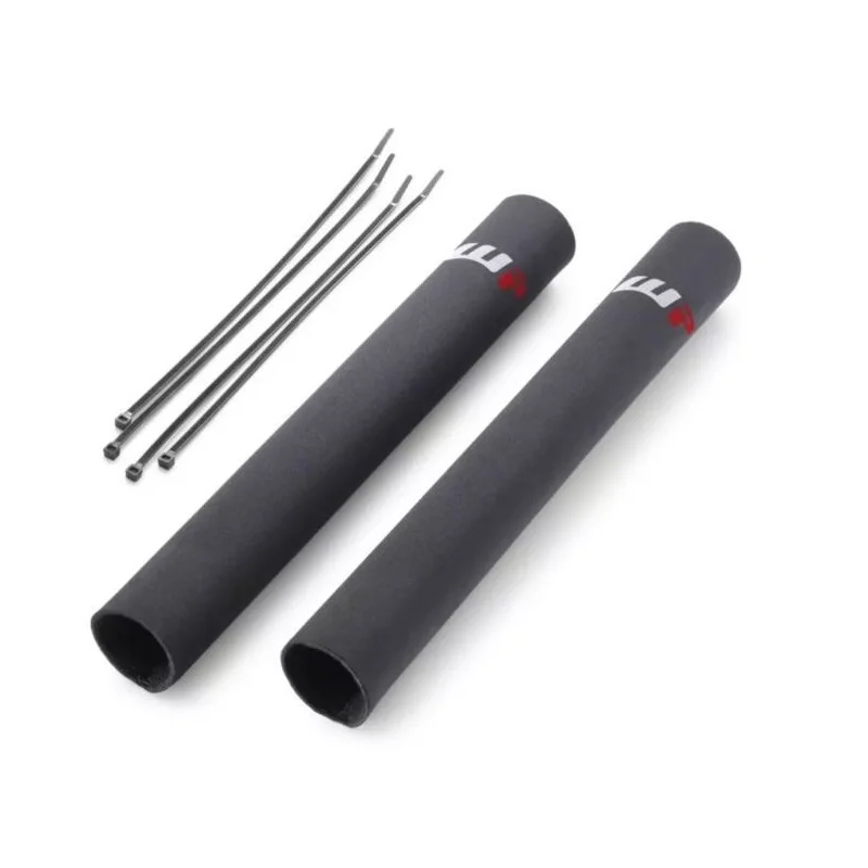 WP OEM - Neopren forkschutz-Set