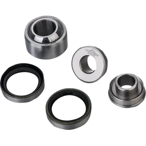 Lower shock bearing kit | Ktm Husqvarna GasGas 2023-
