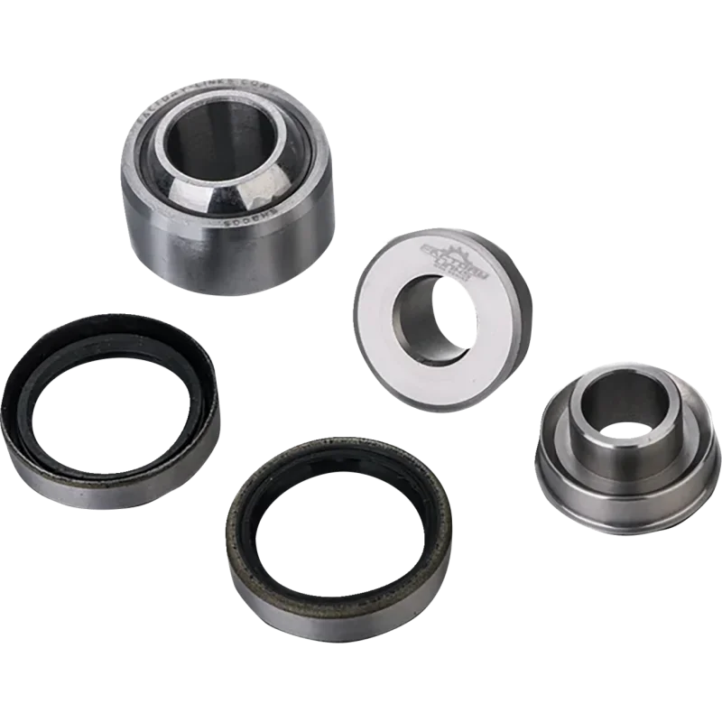 Lower shock bearing kit | Ktm Husqvarna GasGas 2023-
