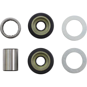 Kit cuscinetto mono inferiore | Ktm Husqvarna GasGas 2021-