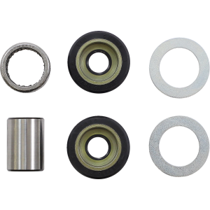 Lower shock bearing kit | Ktm Husqvarna GasGas 2021-