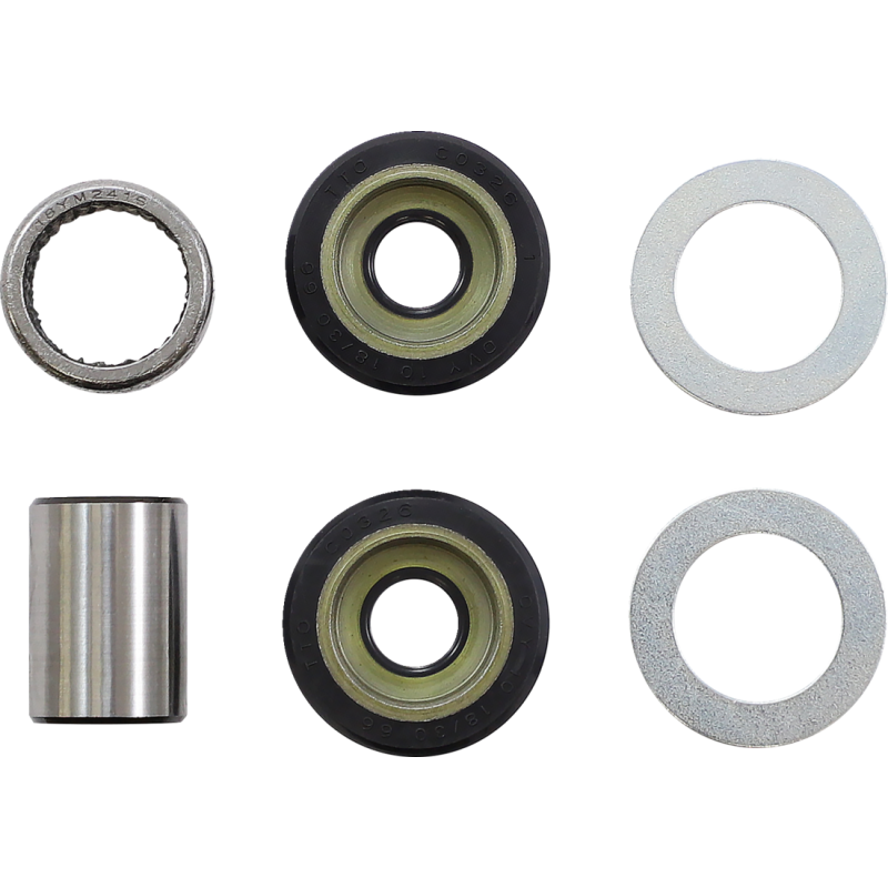 Kit cuscinetto mono inferiore | Ktm Husqvarna GasGas 2021-