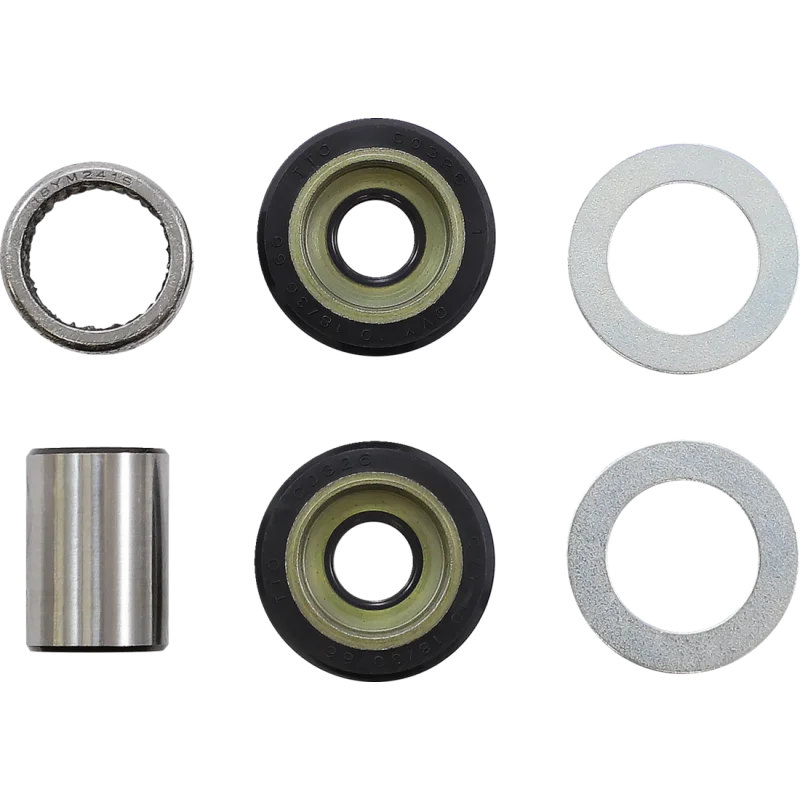 Kit cuscinetto mono inferiore | Ktm Husqvarna GasGas 2021-