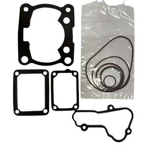 Kit guarnizioni smeriglio | Husqvarna CR WR WRE SM 125 1997-2013