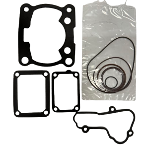 Top end gasket kit | Husqvarna CR WR WRE SM 125 1997-2013