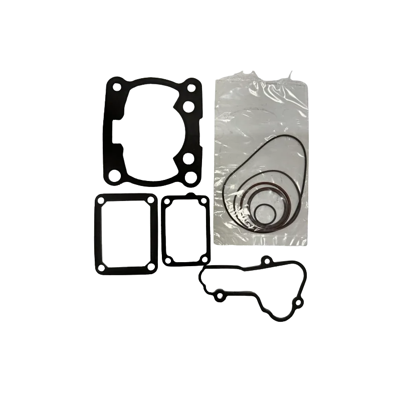 Kit guarnizioni smeriglio | Husqvarna CR WR WRE SM 125 1997-2013