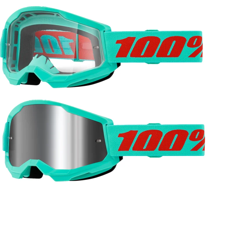 Masque 100% Strata 2 maupiti