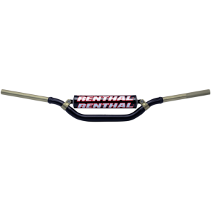 Renthal Twinwall handlebar 28.6mm "black